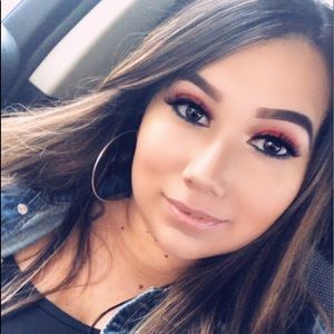 Meet your Posher, Sasha